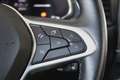 Renault Arkana Techno TCe 103kW140CV EDC mild hybrid - thumbnail 13