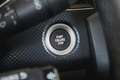 Renault Arkana Techno TCe 103kW140CV EDC mild hybrid - thumbnail 19