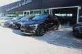 Renault Arkana Techno TCe 103kW140CV EDC mild hybrid - thumbnail 6