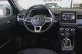 Renault Arkana Techno TCe 103kW140CV EDC mild hybrid - thumbnail 10