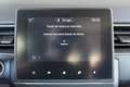 Renault Arkana Techno TCe 103kW140CV EDC mild hybrid - thumbnail 20