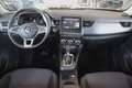 Renault Arkana Techno TCe 103kW140CV EDC mild hybrid - thumbnail 8