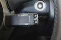 Renault Arkana Techno TCe 103kW140CV EDC mild hybrid - thumbnail 14