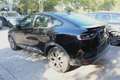 Renault Arkana Techno TCe 103kW140CV EDC mild hybrid - thumbnail 4
