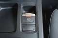 Renault Arkana Techno TCe 103kW140CV EDC mild hybrid - thumbnail 22