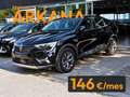 Renault Arkana Techno TCe 103kW140CV EDC mild hybrid - thumbnail 1