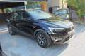 Renault Arkana Techno TCe 103kW140CV EDC mild hybrid - thumbnail 2
