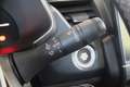 Renault Arkana Techno TCe 103kW140CV EDC mild hybrid - thumbnail 15