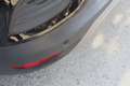 Renault Arkana Techno TCe 103kW140CV EDC mild hybrid - thumbnail 27
