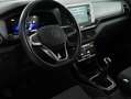 Volkswagen T-Cross 1.0 TSI Life 70kW Blanco - thumbnail 16