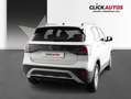 Volkswagen T-Cross 1.0 TSI Life 70kW Blanco - thumbnail 5