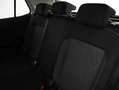 Volkswagen T-Cross 1.0 TSI Life 70kW Blanco - thumbnail 18