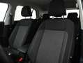 Volkswagen T-Cross 1.0 TSI Life 70kW Blanco - thumbnail 17