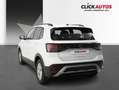 Volkswagen T-Cross 1.0 TSI Life 70kW Blanco - thumbnail 6