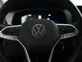 Volkswagen T-Cross 1.0 TSI Life 70kW Blanco - thumbnail 8