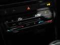 Volkswagen T-Cross 1.0 TSI Life 70kW Blanco - thumbnail 13