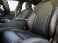 BMW 520 d Limousine M Sport ACC AHK PanoDach HuD K360 Gri - thumbnail 9