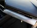 BMW 520 d Limousine M Sport ACC AHK PanoDach HuD K360 Gri - thumbnail 15
