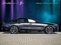 BMW 520 d Limousine M Sport ACC AHK PanoDach HuD K360 Gri - thumbnail 2