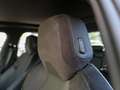 BMW 520 d Limousine M Sport ACC AHK PanoDach HuD K360 Gri - thumbnail 10