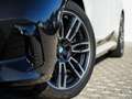 BMW 520 d Limousine M Sport ACC AHK PanoDach HuD K360 Gri - thumbnail 5