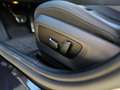 BMW 520 d Limousine M Sport ACC AHK PanoDach HuD K360 Gri - thumbnail 8