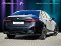 BMW 520 d Limousine M Sport ACC AHK PanoDach HuD K360 Gri - thumbnail 3
