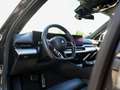 BMW 520 d Limousine M Sport ACC AHK PanoDach HuD K360 Gri - thumbnail 6
