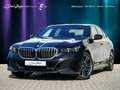 BMW 520 d Limousine M Sport ACC AHK PanoDach HuD K360 Gri - thumbnail 1