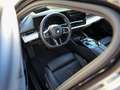 BMW 520 d Limousine M Sport ACC AHK PanoDach HuD K360 Gri - thumbnail 7