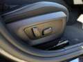 BMW 520 d Limousine M Sport ACC AHK PanoDach HuD K360 Gri - thumbnail 12