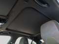 BMW 520 d Limousine M Sport ACC AHK PanoDach HuD K360 Gri - thumbnail 11