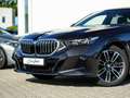 BMW 520 d Limousine M Sport ACC AHK PanoDach HuD K360 Gri - thumbnail 4