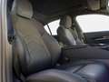 BMW 520 d Limousine M Sport ACC AHK PanoDach HuD K360 Gri - thumbnail 13