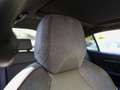 BMW 520 d Limousine M Sport ACC AHK PanoDach HuD K360 Gri - thumbnail 14