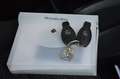 Mercedes-Benz Vito 4x4 Aut. 116 CDI lang *€34.992 netto*StandHzg* Grau - thumbnail 21