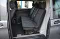 Mercedes-Benz Vito 4x4 Aut. 116 CDI lang *€34.992 netto*StandHzg* Grau - thumbnail 9