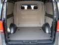 Mercedes-Benz Vito 4x4 Aut. 116 CDI lang *€34.992 netto*StandHzg* Grau - thumbnail 17