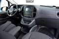 Mercedes-Benz Vito 4x4 Aut. 116 CDI lang *€34.992 netto*StandHzg* Grau - thumbnail 13