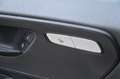 Mercedes-Benz Vito 4x4 Aut. 116 CDI lang *€34.992 netto*StandHzg* Grau - thumbnail 15
