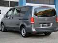 Mercedes-Benz Vito 4x4 Aut. 116 CDI lang *€34.992 netto*StandHzg* Grau - thumbnail 4
