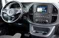 Mercedes-Benz Vito 4x4 Aut. 116 CDI lang *€34.992 netto*StandHzg* Grau - thumbnail 14