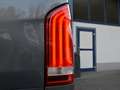 Mercedes-Benz Vito 4x4 Aut. 116 CDI lang *€34.992 netto*StandHzg* Grau - thumbnail 19