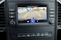 Mercedes-Benz Vito 4x4 Aut. 116 CDI lang *€34.992 netto*StandHzg* Grau - thumbnail 11