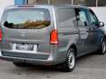Mercedes-Benz Vito 4x4 Aut. 116 CDI lang *€34.992 netto*StandHzg* Grau - thumbnail 2