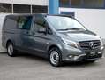 Mercedes-Benz Vito 4x4 Aut. 116 CDI lang *€34.992 netto*StandHzg* Grau - thumbnail 3