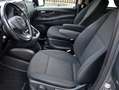Mercedes-Benz Vito 4x4 Aut. 116 CDI lang *€34.992 netto*StandHzg* Grau - thumbnail 8