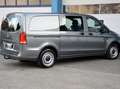 Mercedes-Benz Vito 4x4 Aut. 116 CDI lang *€34.992 netto*StandHzg* Grau - thumbnail 6