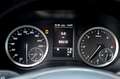 Mercedes-Benz Vito 4x4 Aut. 116 CDI lang *€34.992 netto*StandHzg* Grau - thumbnail 16