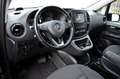 Mercedes-Benz Vito 4x4 Aut. 116 CDI lang *€34.992 netto*StandHzg* Grau - thumbnail 7